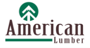American Lumber