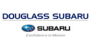 Douglass Subaru