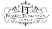 Frazier-Tumlinson Family