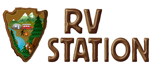 RV Station