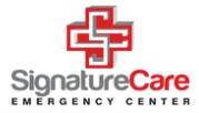 Signature Care