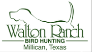 Walton Ranch